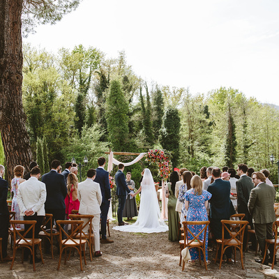 Villa Poggio di Gaville photo