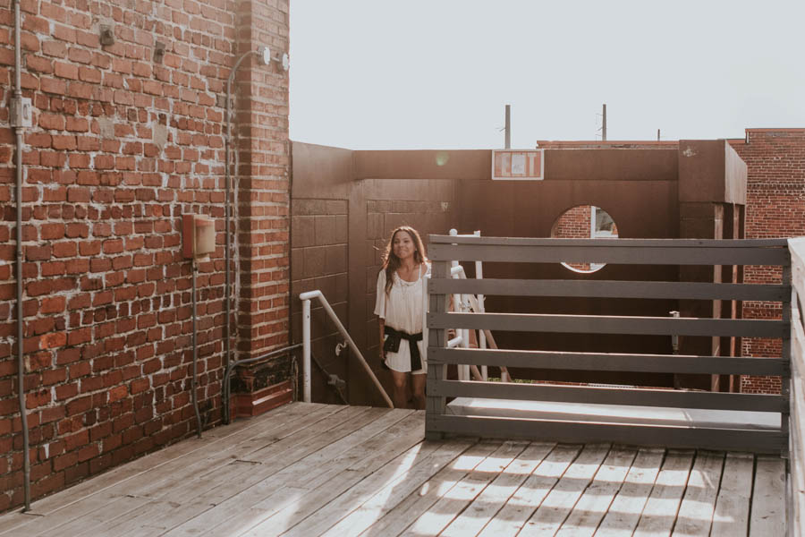 modern-rooftop-proposal-overlooking-the-atlanta-skyline-4