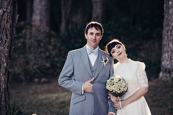 intimate wedding in Queensland, Australia with photos by Todd Hunter McGaw | via junebugweddings.com intimate wedding in Queensland, Australia with photos by Todd Hunter McGaw | via junebugweddings.com