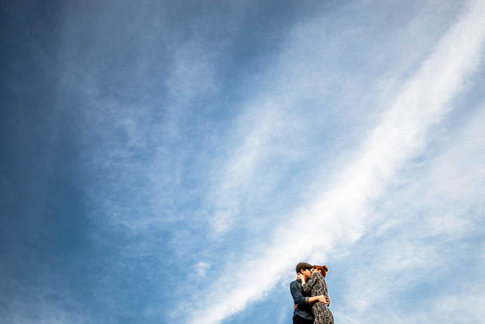 Creative-Downtown-Los-Angeles-Engagement-Julie-Pepin-Photography (2 of 23)