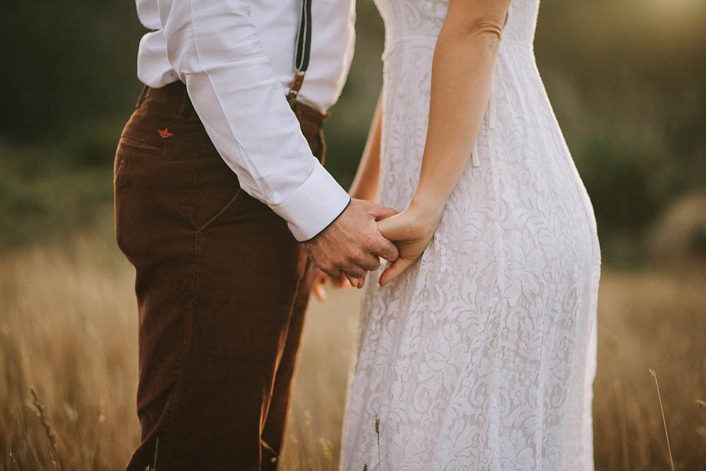 Romantic-Anniversary-Photo-Shoot-at-Point-Lobos-Hanna-Photography-46