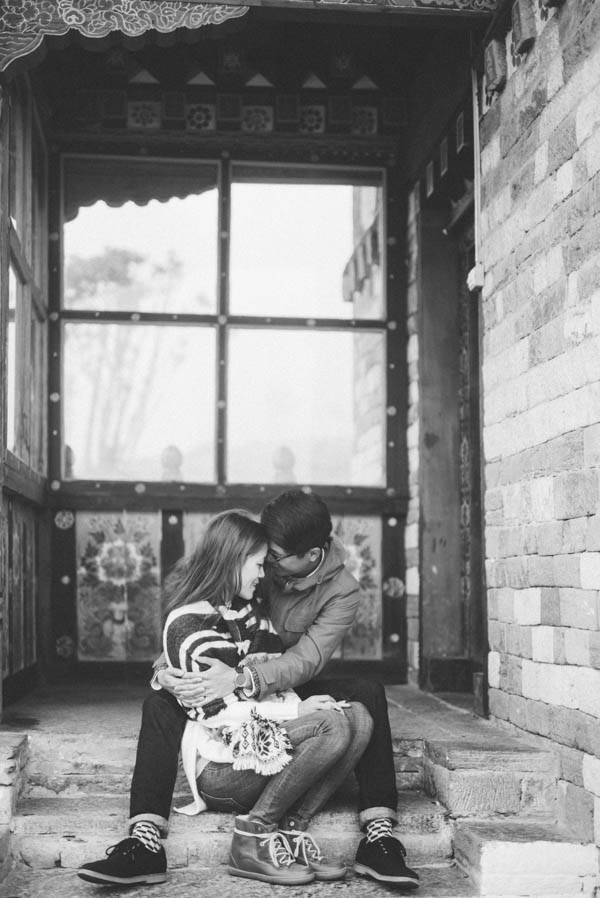 Destination-Engagement-Photos-in-Bhutan-Ben-Yew-Photography (29 of 37)