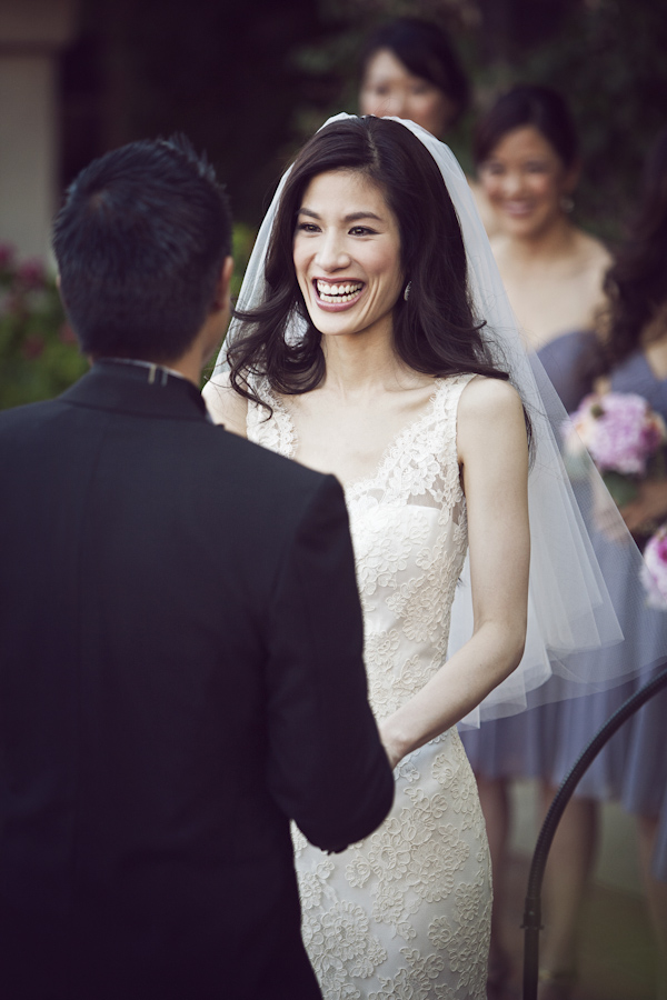 blush, ivory and pink wedding at Hummingbird Nest Ranch, California - Photo by Duke Photography | via junebugweddings.com blush, ivory and pink wedding at Hummingbird Nest Ranch, California - Photo by Duke Photography | via junebugweddings.com