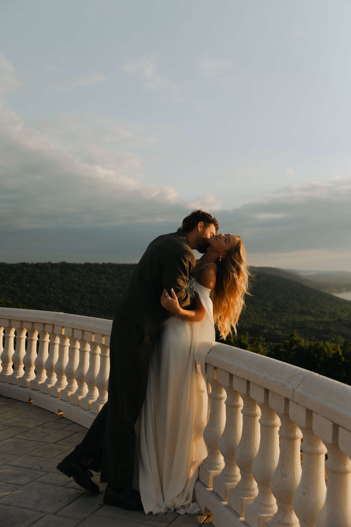 Vendor photo