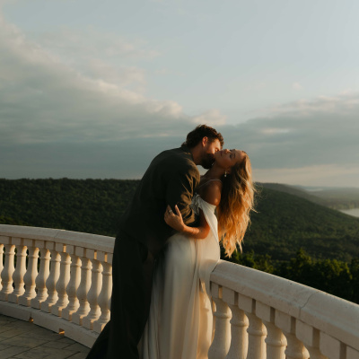 Sierra Brook Photography photo