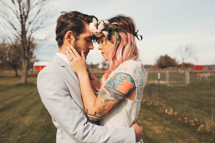 Alternative-Ohio-Wedding-Inspiration-The-Portos-28