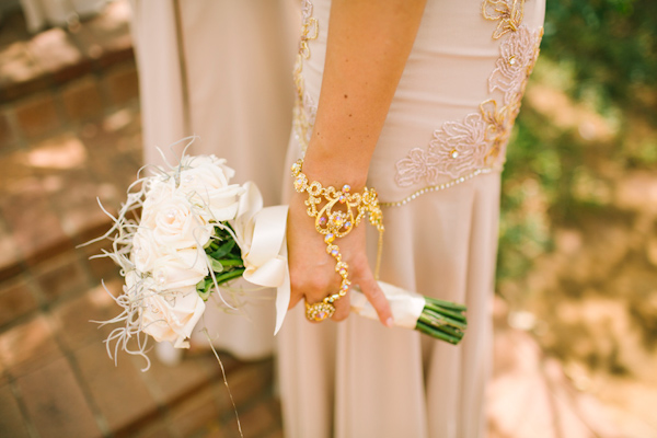 gold and cream wedding in Johannesburg, South Africa, photo by Adam Alex | via junebugweddings.com gold and cream wedding in Johannesburg, South Africa, photo by Adam Alex | via junebugweddings.com