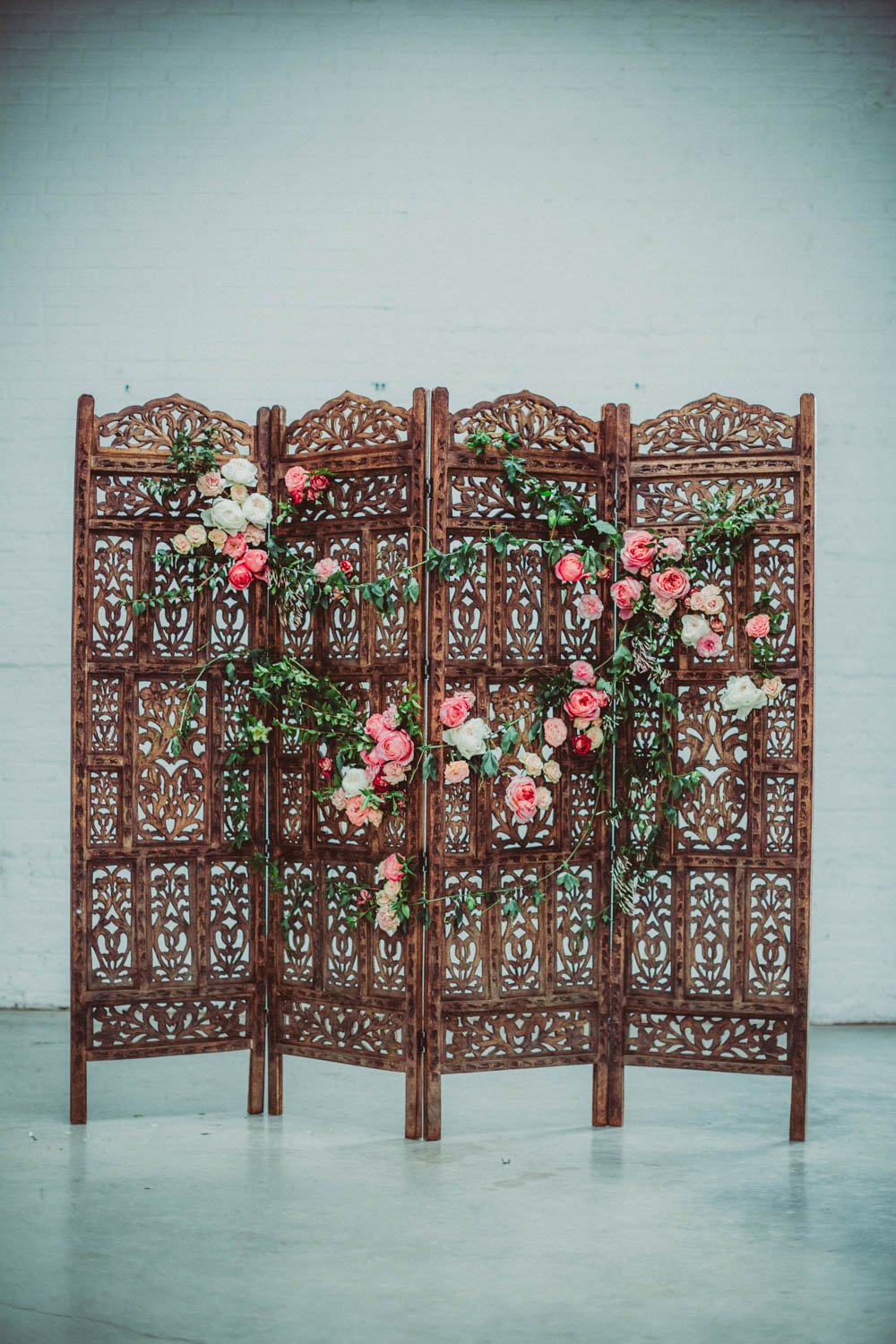 Modern-Modest-Boudoir-Session (32 of 32)