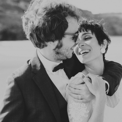 Alicia Nacenta Photography photo