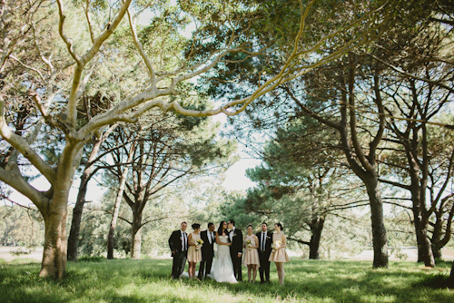 elegant cultural sydney and capetown weddings with photos by Jonas Peterson Photography | junebugweddings.com elegant cultural sydney and capetown weddings with photos by Jonas Peterson Photography | junebugweddings.com