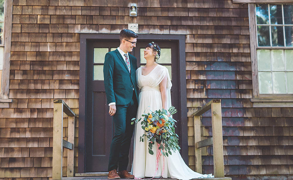Earthy-West-Coast-Wedding-at-Stanley-Park (26 of 31)