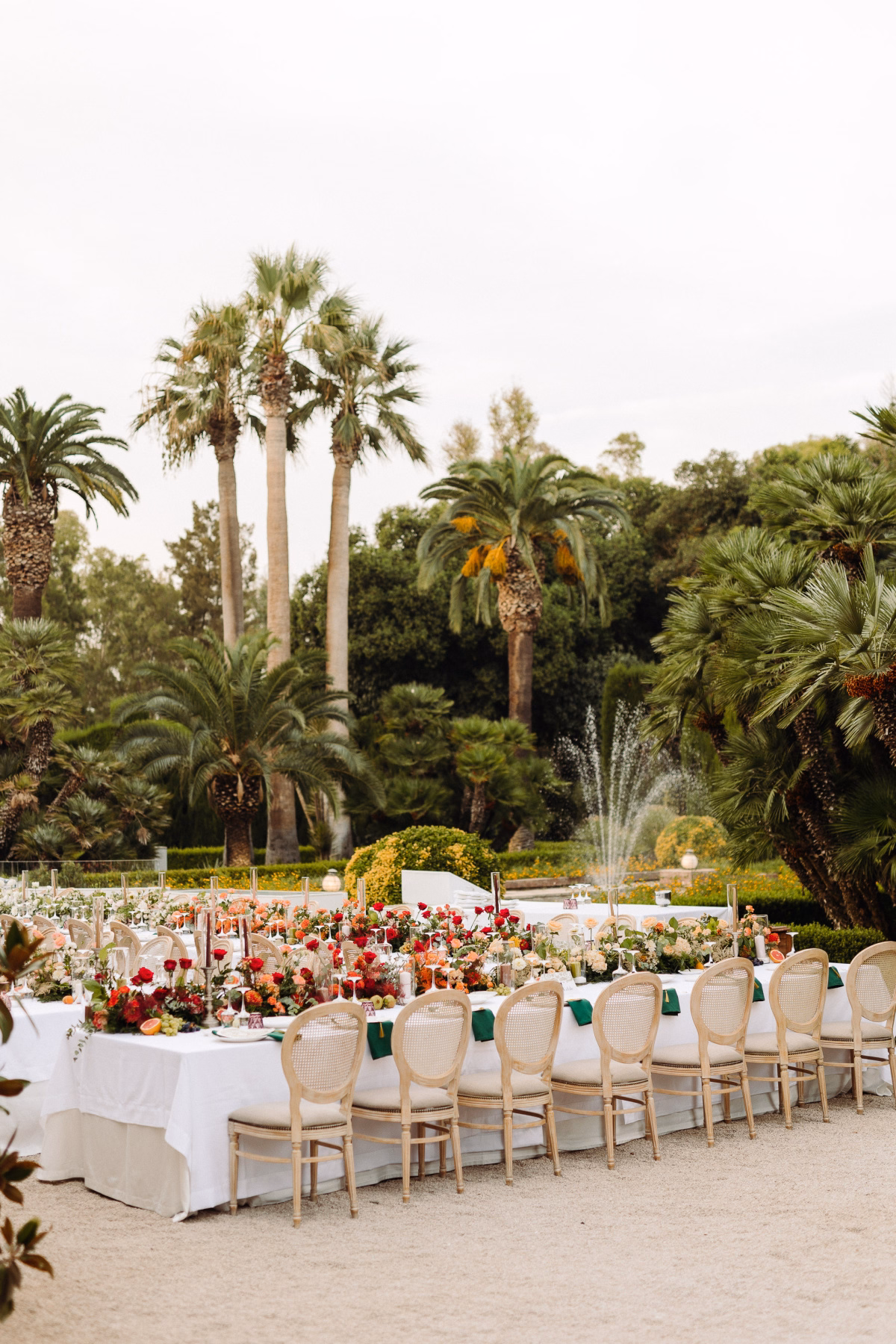 Vendor photo