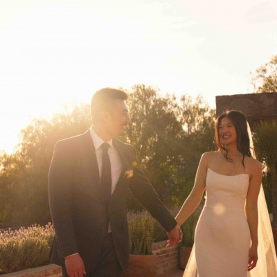No Ordinary Love photo