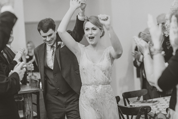 elegant garden wedding at Atlanta Botanical Garden in Atlanta, Georgia, photos by Atlanta wedding photographer Vue Photography | via junebugweddings.com elegant garden wedding at Atlanta Botanical Garden in Atlanta, Georgia, photos by Atlanta wedding photographer Vue Photography | via junebugweddings.com