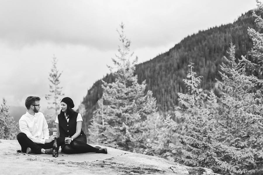 Squamish-British-Columbia-Engagement-Wonderlust-Photography-15