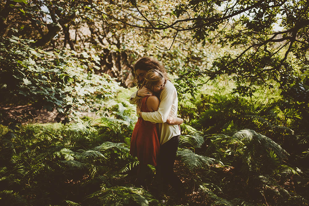 Bohemian-Scottish-Engagement-Photos-Mark-Pacura-Photography-027