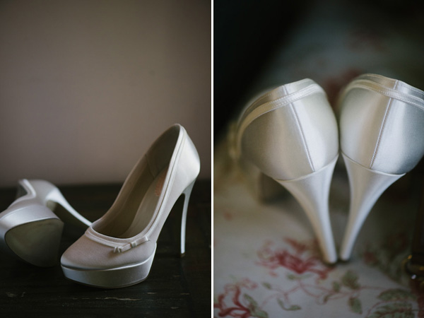 elegant Austrian bridal style with photos by Claire Morgan | via junebugweddings.com elegant Austrian bridal style with photos by Claire Morgan | via junebugweddings.com