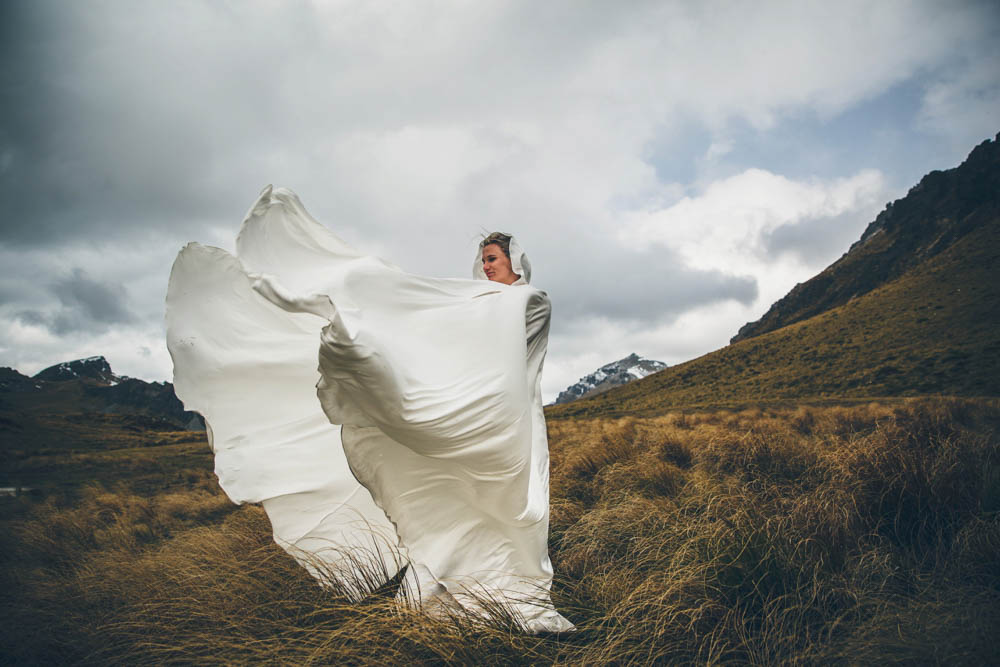 Epic-New-Zealand-Wedding-Jim-Pollard-Goes-Click (23 of 34)