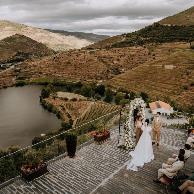 Feel Creations - Wedding Photo & Film photo
