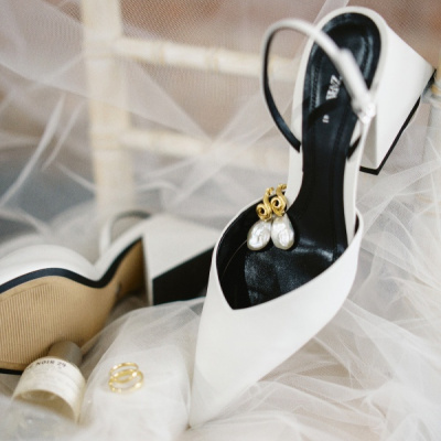 Sam Ponsford Bodas photo