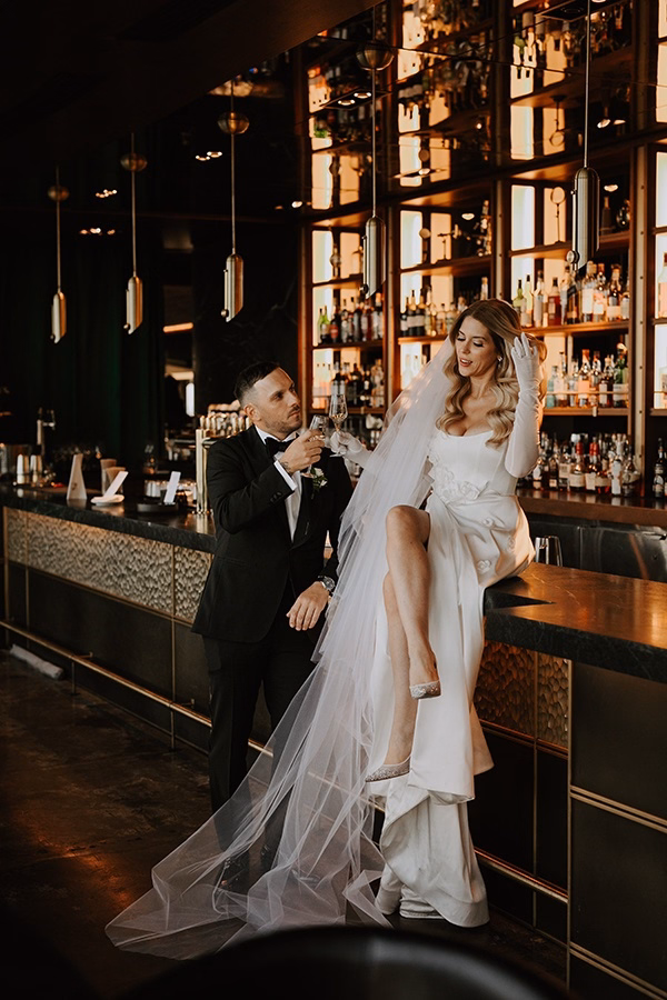 Vendor photo