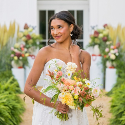 Allysha Noelle Photography photo