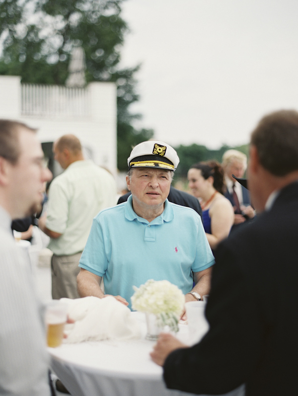 navy and pink nautical wedding at White Bear Yacht Club, Minnesota, photos by Geneoh Photography navy and pink nautical wedding at White Bear Yacht Club, Minnesota, photos by Geneoh Photography