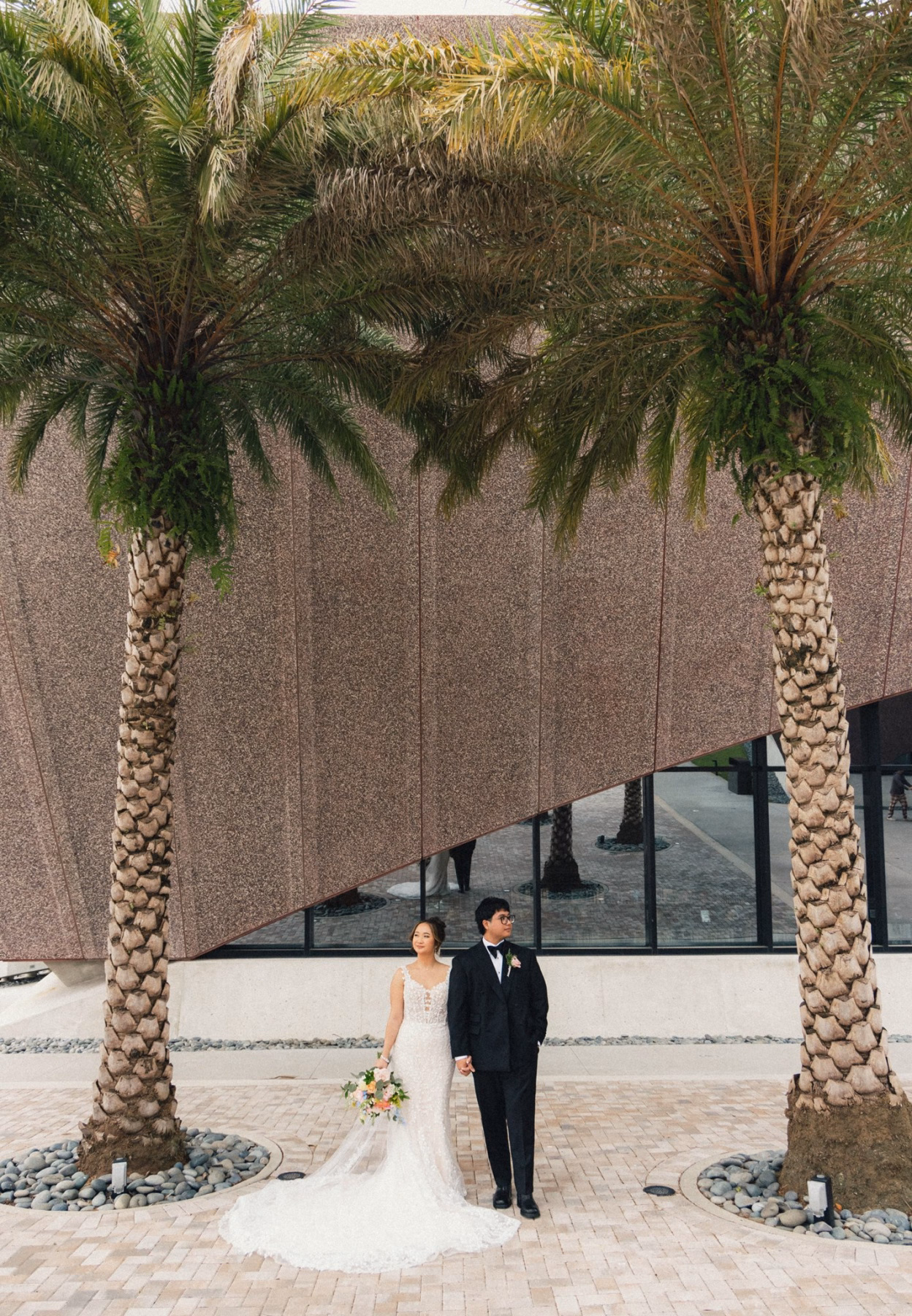 Vendor photo