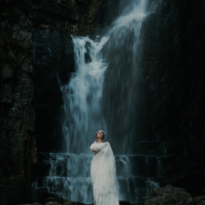 Sean Bell photo
