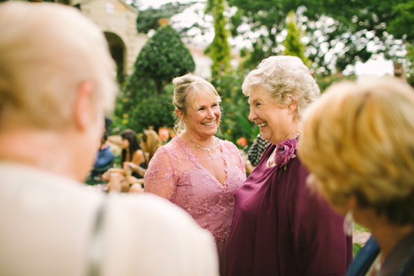 gold and cream wedding in Johannesburg, South Africa, photo by Adam Alex | via junebugweddings.com gold and cream wedding in Johannesburg, South Africa, photo by Adam Alex | via junebugweddings.com