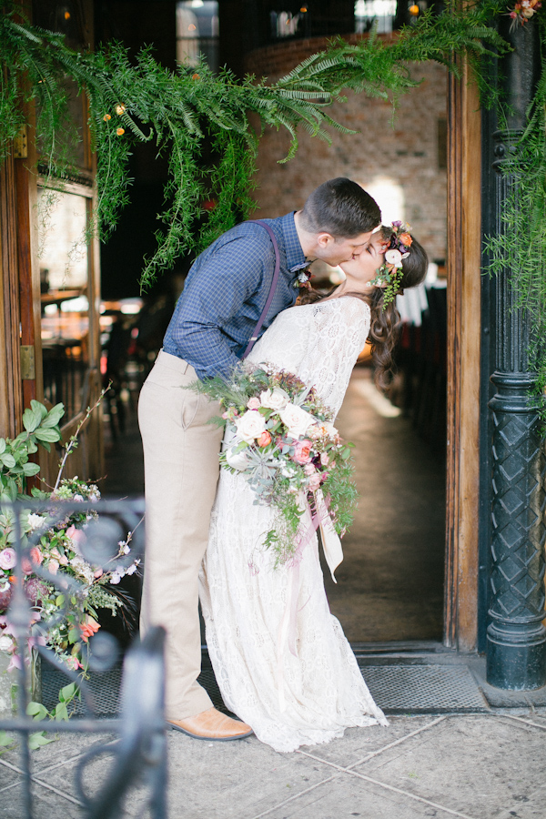boho chic wedding inspiration photo shoot, photo by Kimberly Chau Photography | via junebugweddings.com boho chic wedding inspiration photo shoot, photo by Kimberly Chau Photography | via junebugweddings.com