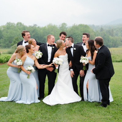Sixpence Studios photo