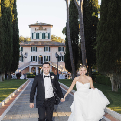 Italyweddings photo