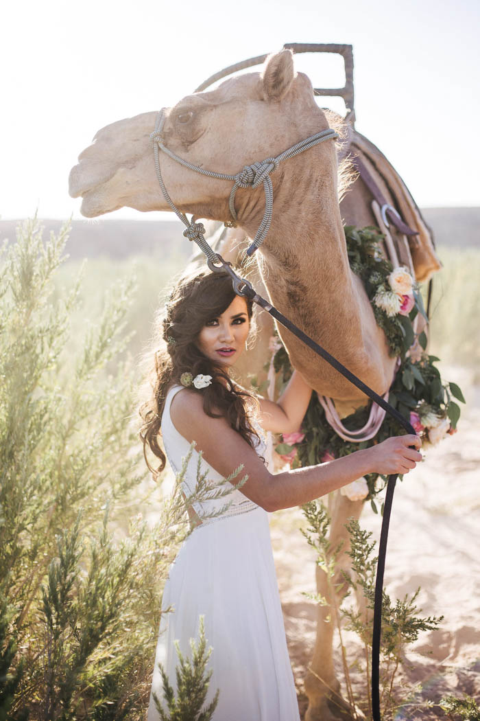 bachelor-nation-rebecca-schoneveld-bridal-meredith-lynne-photography-valerie-denise-photography-23