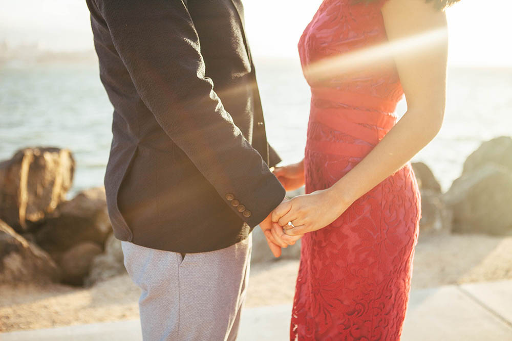 Stylish-Bike-Engagement-Session-31