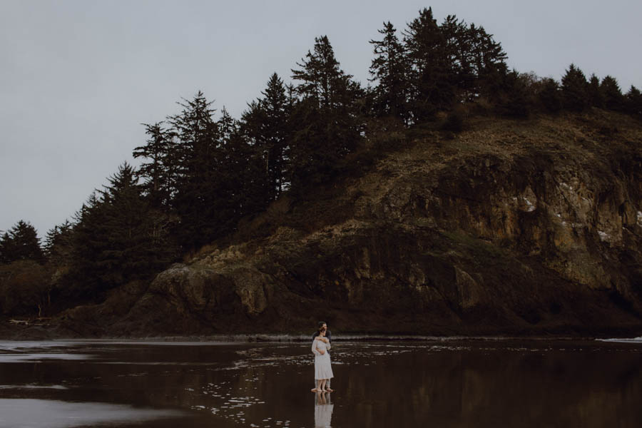 Dead-Mans-Cove-Engagement-Wanderlust-Catalina-Jean-Photography-40