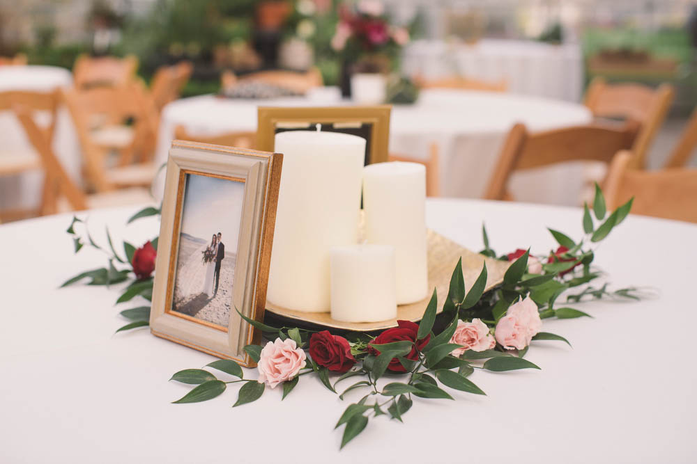 Maria Corona Photography in Salt Lake City, Utah | All rights reserved Maria Corona Photography 2015