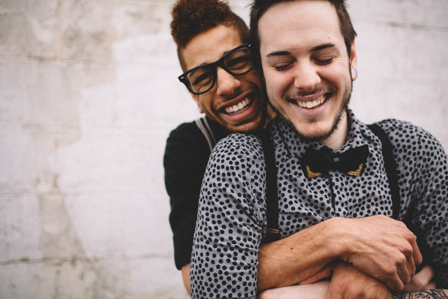 Sweetest-Seattle-Street-Art-Engagement-Julia-Kinnunen-Photography-11