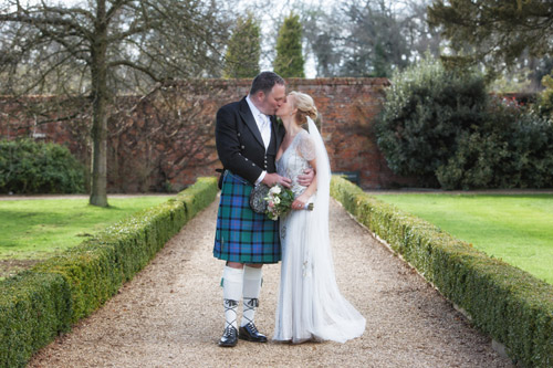 English country wedding at Stapleford Park, photos by Crash Taylor English country wedding at Stapleford Park, photos by Crash Taylor