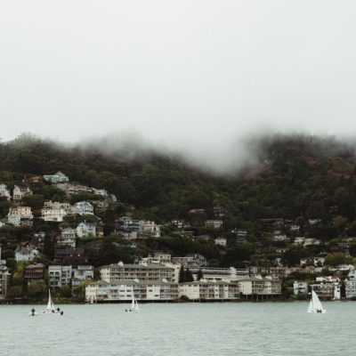 Vivian Chen Photography photo