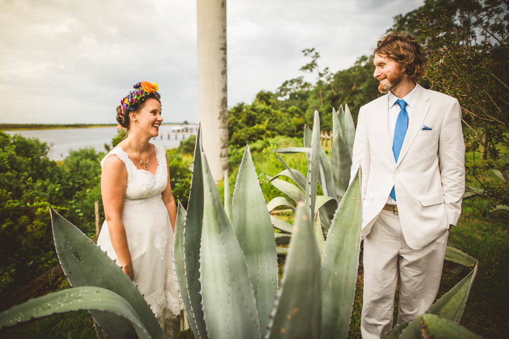 Sunset-Beach-Wedding-North-Carolina-Rob-Kristen-Photography (37 of 40)