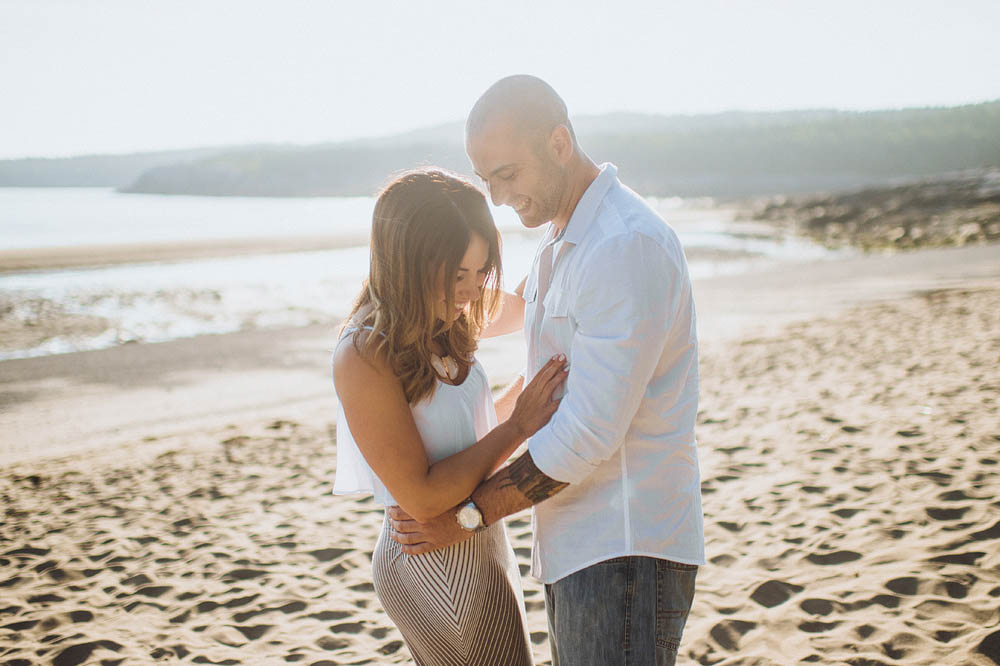 Romantic-New-Brunswick-Beach-Engagement (1 of 23)