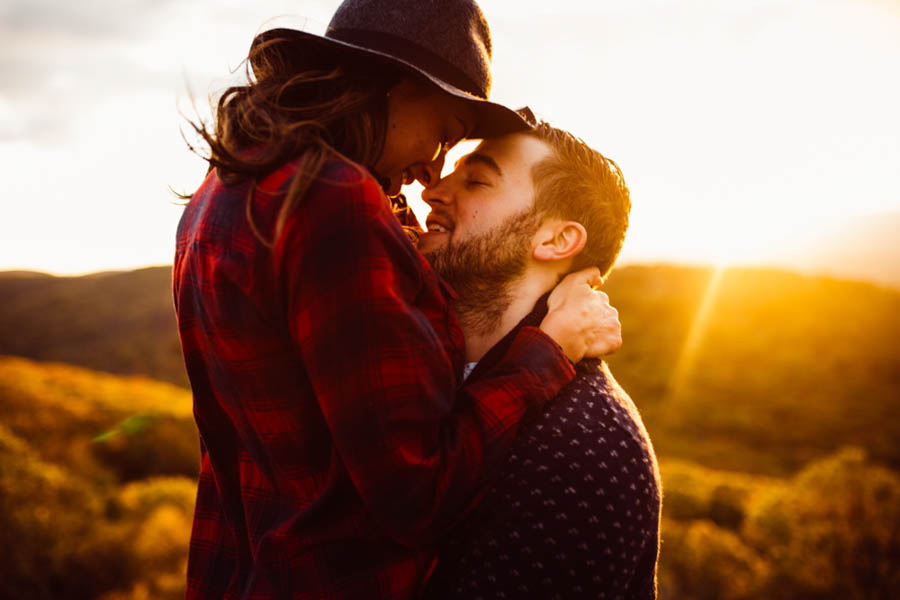 Rock-Climbing-Engagement-in-the-Shenandoah-Virginia-Mountains-Steven-Dray-16