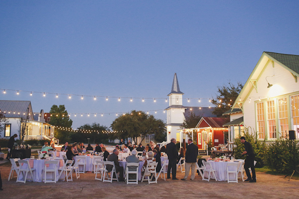 colorful texas wedding at Starhill Ranch, photo by Austin wedding photographer Christina Carroll Photography | via junebugweddings.com colorful texas wedding at Starhill Ranch, photo by Austin wedding photographer Christina Carroll Photography | via junebugweddings.com