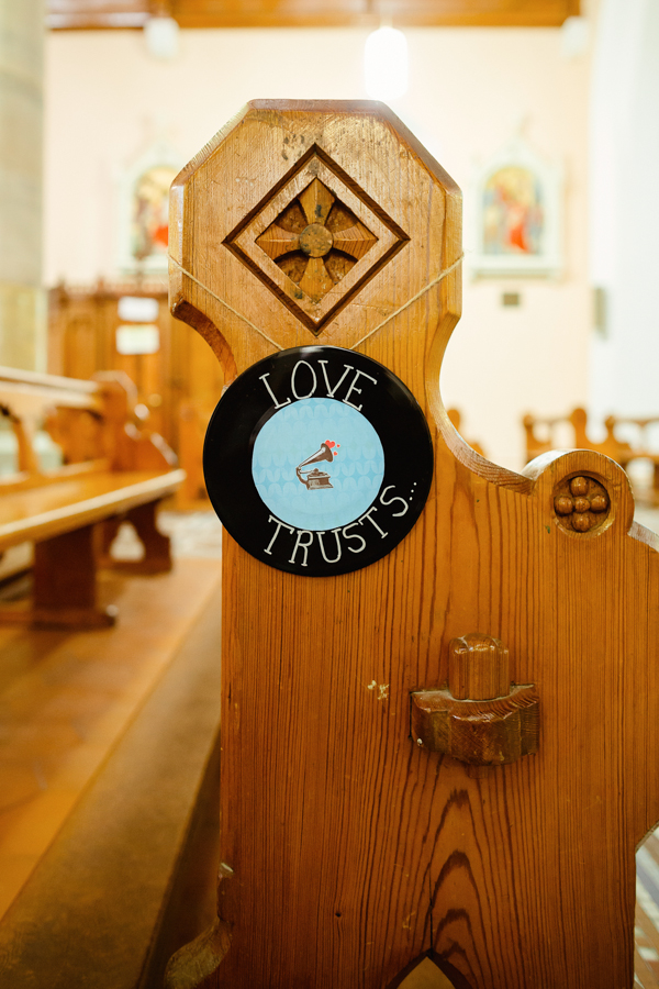 sweet-vintage-inspired-irish-wedding-at-springfort-hall-23