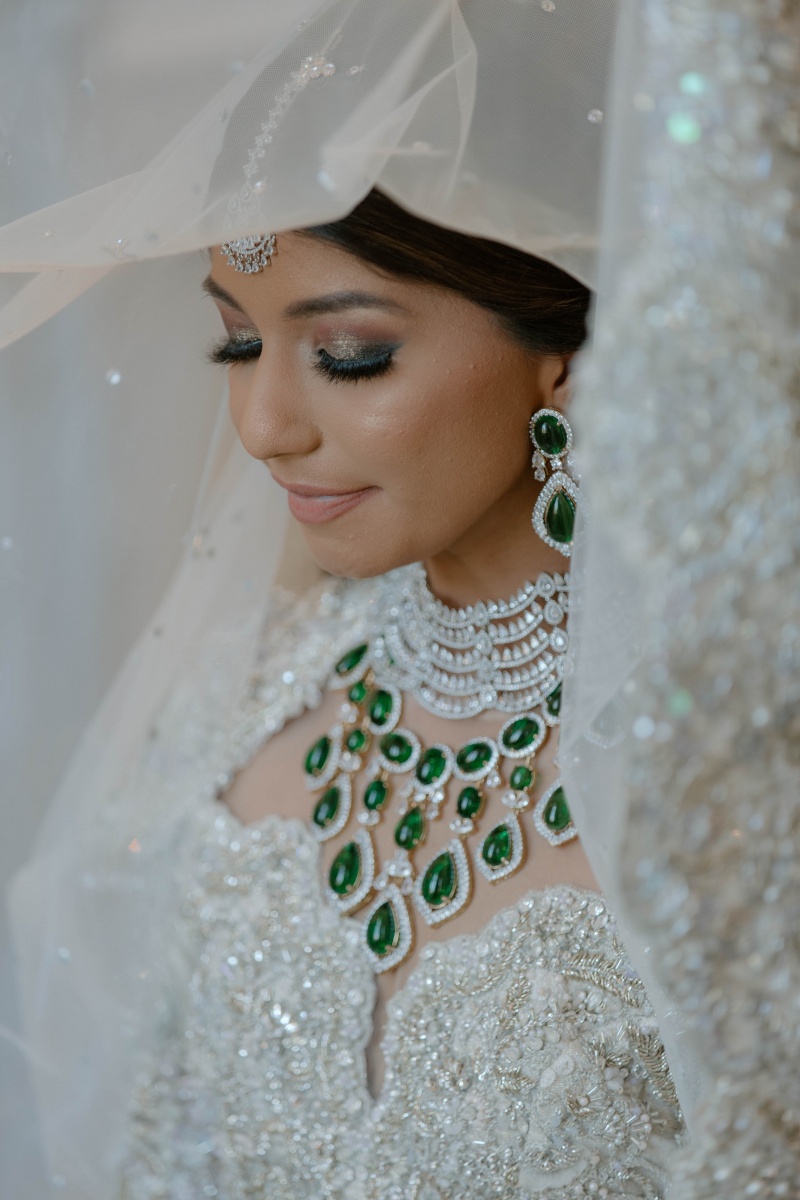 Vendor photo