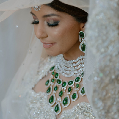 Ana Perez Photography photo