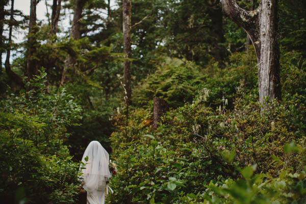 artistic bridal portrait artistic bridal portrait