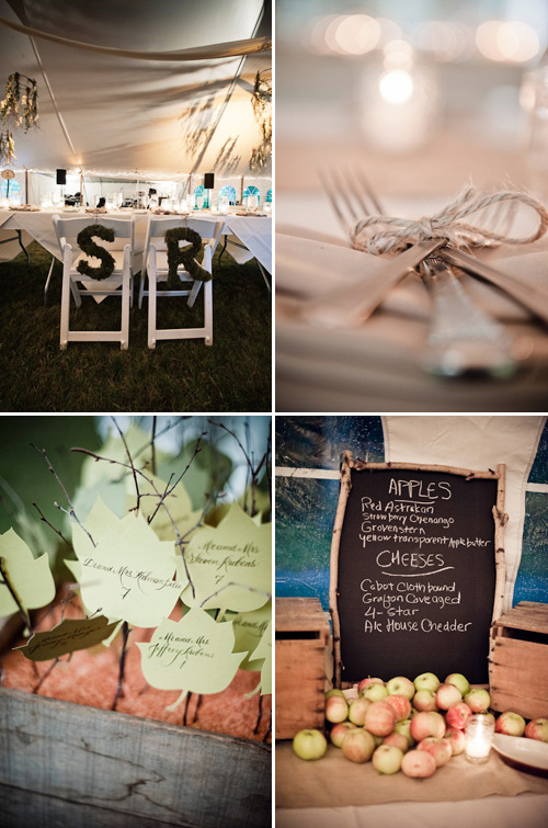 sweet Vermont country wedding at the Hermitage Inn on Junebug Weddings - photos by top Orange County wedding photographers Viera Photographics sweet Vermont country wedding at the Hermitage Inn on Junebug Weddings - photos by top Orange County wedding photographers Viera Photographics