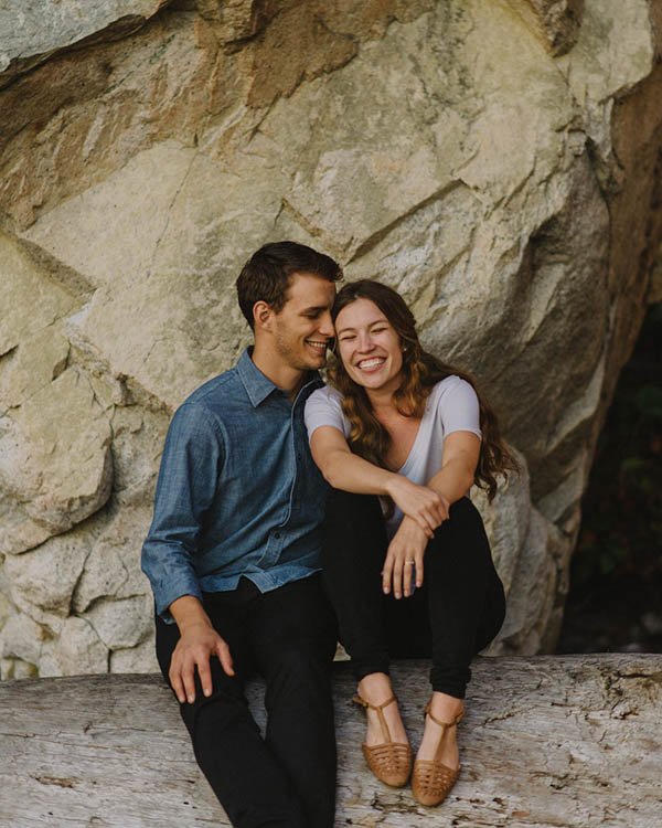 Laidback-Lighthouse-Park-Engagement-Photos-Mathias-Fast-173